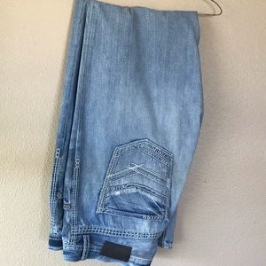Men’s BKE Jeans